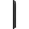 Фото - Монитор Neovo 42.5" QM-4302 IPS Black | click.ua
