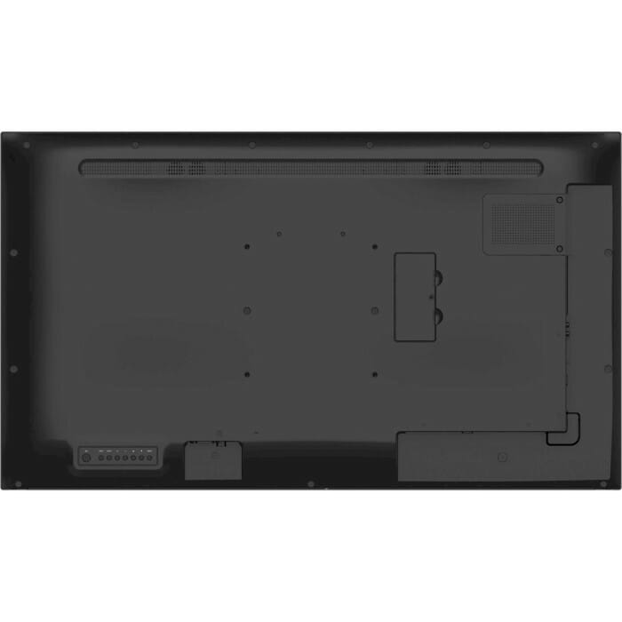 Монитор Neovo 54.6" QM-5502 IPS Black