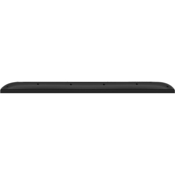 Монiтор Neovo 54.6" QM-5502 IPS Black