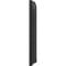 Фото - Монiтор Neovo 54.6" QM-5502 IPS Black | click.ua