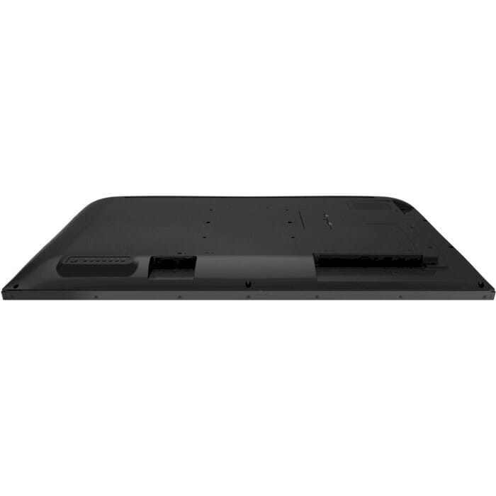 Монитор Neovo 54.6" QM-5502 IPS Black