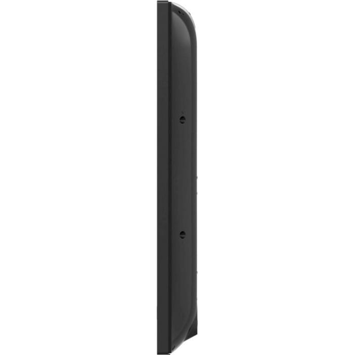 Монитор Neovo 54.6" QM-5502 IPS Black