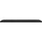 Фото - Монитор Neovo 54.6" QM-5502 IPS Black | click.ua