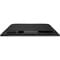 Фото - Монитор Neovo 54.6" QM-5502 IPS Black | click.ua