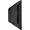 Фото - Монитор Neovo 54.6" QM-5502 IPS Black | click.ua