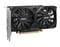 Фото - Відеокарта GF RTX 3050 6GB GDDR6 Ventus 2X OC MSI (GeForce RTX 3050 VENTUS 2X 6G OC) | click.ua