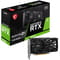 Фото - Відеокарта GF RTX 3050 6GB GDDR6 Ventus 2X OC MSI (GeForce RTX 3050 VENTUS 2X 6G OC) | click.ua