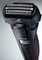 Фото - Электробритва Panasonic ES-LL41-K520 | click.ua