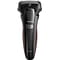 Фото - Электробритва Panasonic ES-LL41-K520 | click.ua