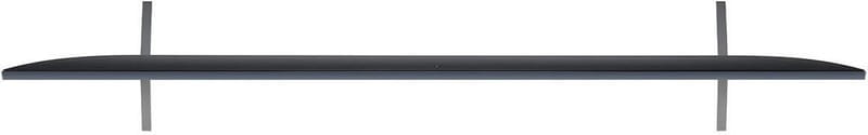 Телевизор LG 75UN640S
