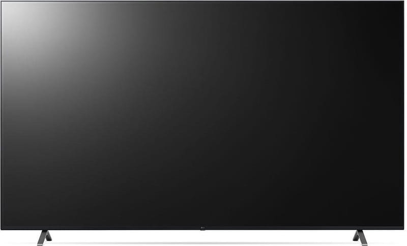Телевизор LG 75UN640S