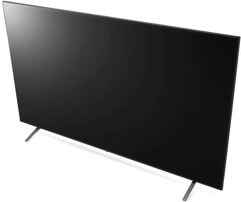Телевизор LG 75UN640S
