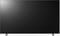 Фото - Телевизор LG 75UN640S | click.ua