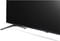 Фото - Телевизор LG 75UN640S | click.ua