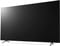 Фото - Телевизор LG 75UN640S | click.ua