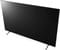 Фото - Телевизор LG 75UN640S | click.ua