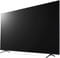 Фото - Телевизор LG 75UN640S | click.ua