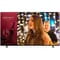 Фото - Телевизор LG 75UN640S | click.ua