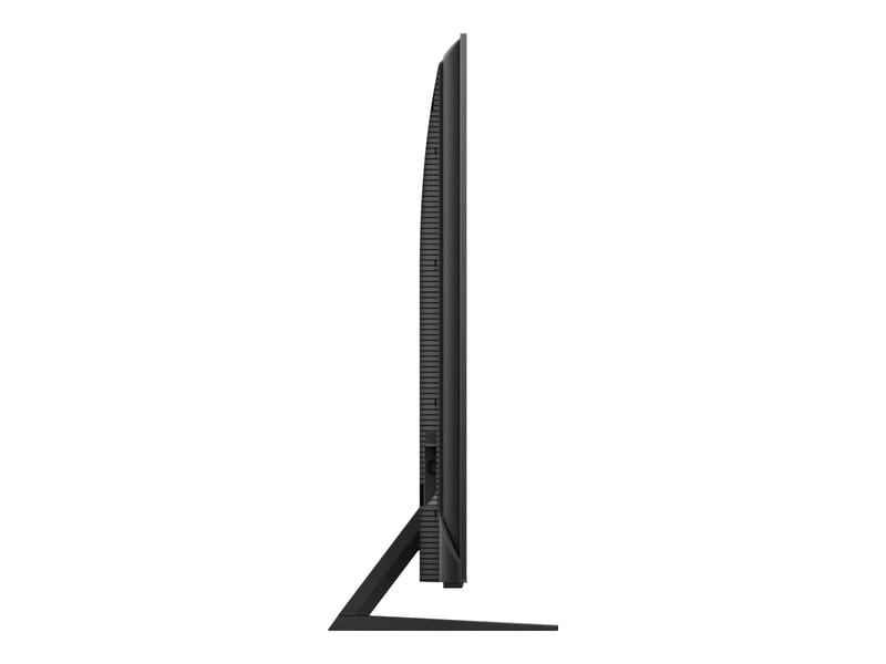 Телевiзор TCL 85C805