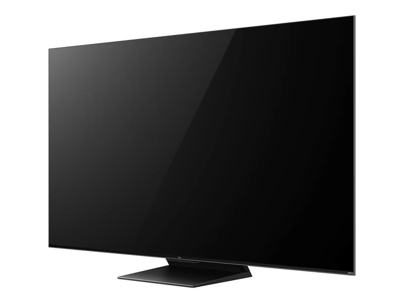 Телевiзор TCL 85C805
