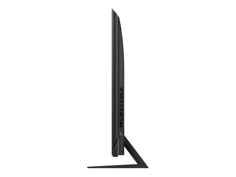 Телевiзор TCL 85C805