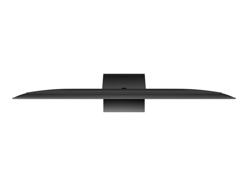 Телевизор TCL 85C805