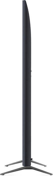 Телевизор LG 55UN640S