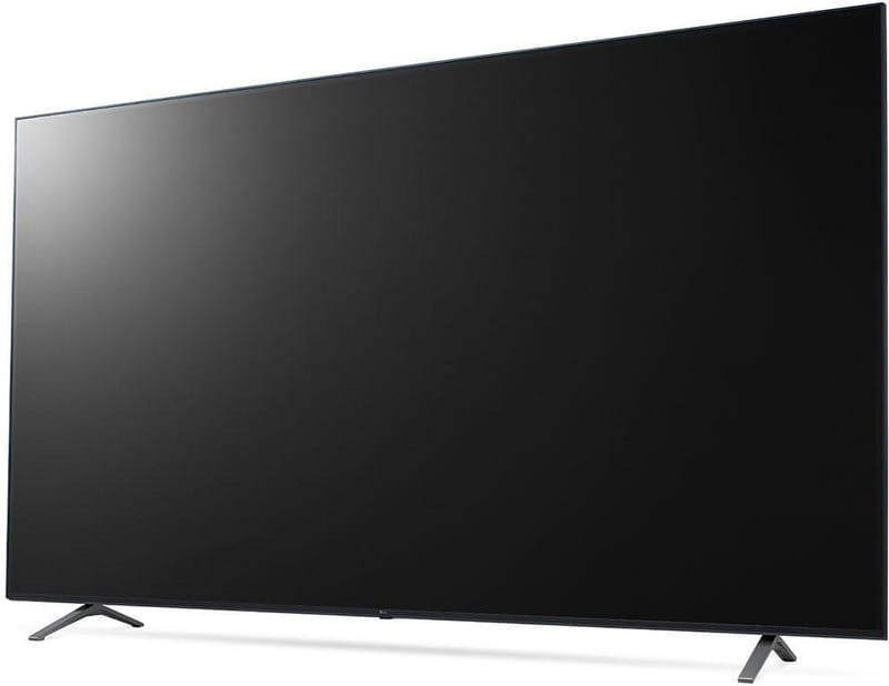 Телевизор LG 55UN640S