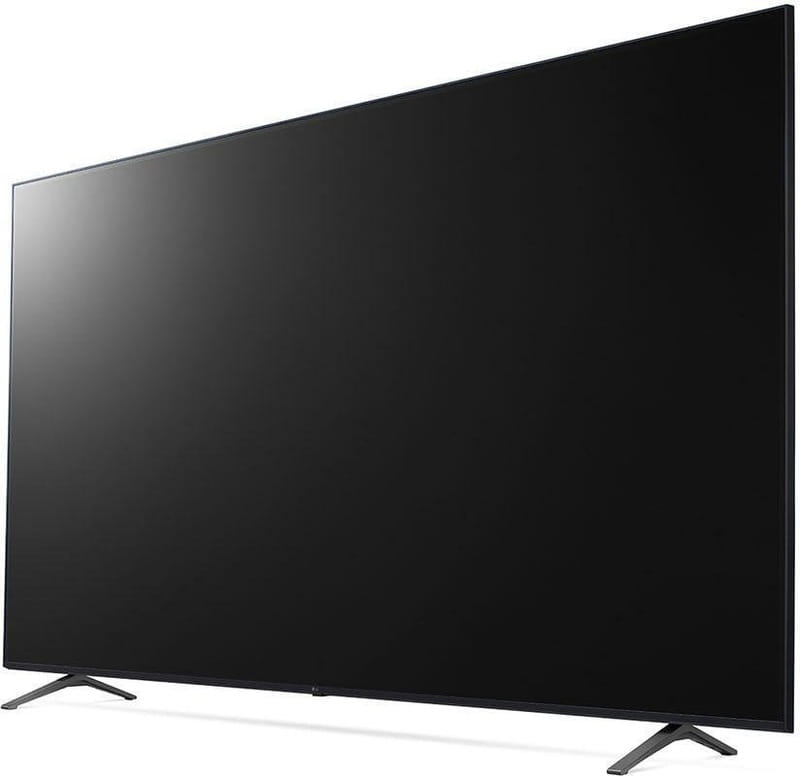Телевизор LG 55UN640S