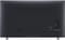 Фото - Телевизор LG 55UN640S | click.ua