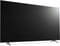 Фото - Телевизор LG 55UN640S | click.ua