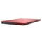 Фото - Ноутбук Fujitsu LifeBook U9311 (FPC02525BL_89397-041) Red | click.ua