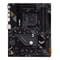 Фото - Материнская плата Asus TUF Gaming B550-Pro Socket AM4 | click.ua