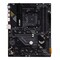 Фото - Материнская плата Asus TUF Gaming B550-Pro Socket AM4 | click.ua
