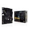 Фото - Материнская плата Asus TUF Gaming B550-Pro Socket AM4 | click.ua