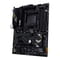 Фото - Материнская плата Asus TUF Gaming B550-Pro Socket AM4 | click.ua