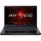 Фото - Ноутбук Acer Nitro V 15 ANV15-51-512A (NH.QNBEU.001) Black | click.ua