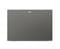 Фото - Ноутбук Acer Swift X 14 SFX14-71G-53S0 (NX.KMPEU.001) Gray | click.ua