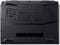 Фото - Ноутбук Acer Nitro 5 AN515-58-523W (NH.QLZEU.00C) Black | click.ua