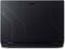 Фото - Ноутбук Acer Nitro 5 AN515-58-523W (NH.QLZEU.00C) Black | click.ua