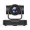 Фото - Веб-камера Minrray FHD PTZ Camera (UV515-10X) | click.ua