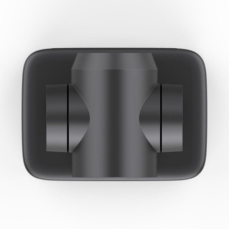 Веб-камера Minrray FHD PTZ Camera (UV515-10X)