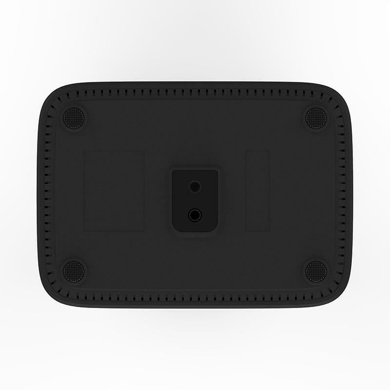 Веб-камера Minrray FHD PTZ Camera (UV515-10X)