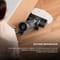 Фото - Акумуляторний миючий пилосос Dreame Wet & Dry Vacuum Cleaner H11 Core (HHR21A) | click.ua