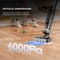 Фото - Акумуляторний миючий пилосос Dreame Wet & Dry Vacuum Cleaner H11 Core (HHR21A) | click.ua