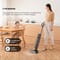 Фото - Акумуляторний миючий пилосос Dreame Wet & Dry Vacuum Cleaner H11 Core (HHR21A) | click.ua