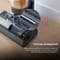 Фото - Аккумуляторный моющий пылесос Dreame Wet & Dry Vacuum Cleaner H11 Core (HHR21A) | click.ua