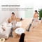 Фото - Акумуляторний миючий пилосос Dreame Wet & Dry Vacuum Cleaner H11 Core (HHR21A) | click.ua