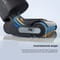 Фото - Акумуляторний миючий пилосос Dreame Wet & Dry Vacuum Cleaner H11 Core (HHR21A) | click.ua