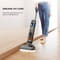 Фото - Акумуляторний миючий пилосос Dreame Wet & Dry Vacuum Cleaner H11 Core (HHR21A) | click.ua